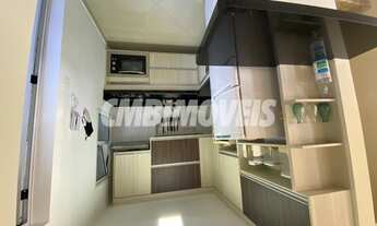 Imagem 5: Casa - Parque Imperador - Campinas