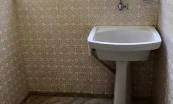 Imagem 7: Rio de Janeiro - Apartamento Padrão - Portuguesa