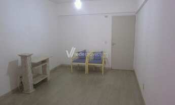 Imagem 3: Apartamento - Centro - Campinas