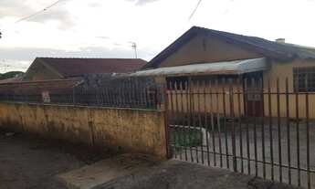 Imagem 3: Casa Conjunto Parigot de Souza