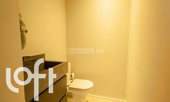 Imagem 5: São Paulo - Apartamento Padrão - Pinheiros