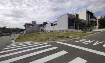 Imagem 4: Terreno - Condomínio Villa do Sol - Valinhos