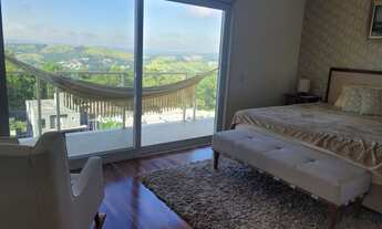 Imagem 6: Condomínio Morada da Serra