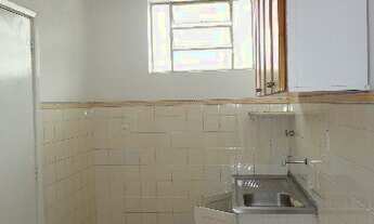 Imagem 7: Apartamento - Centro - Campinas