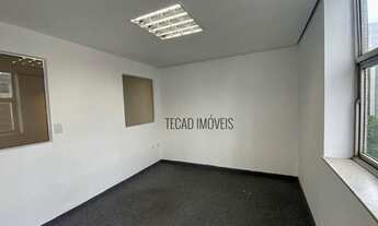 Imagem 6: Conjunto à venda, 58 m² por R$ 550.000,00 - Consolação - São Paulo/SP