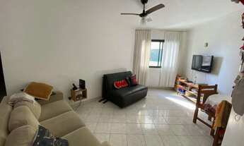 Imagem 6: Apartamento com 2 dorms, Tupi, Praia Grande - R$ 300 mil, Cod: 1235