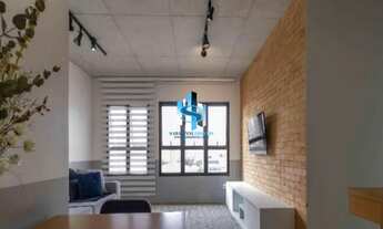 Imagem: APARTAMENTO A VENDA EM SP MOOCA