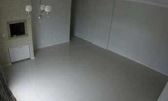 Imagem 3: Apartamento com 2 dormitórios para alugar, 84 m² por R$ 2.600,00/ano - Fazenda - Itajaí/SC