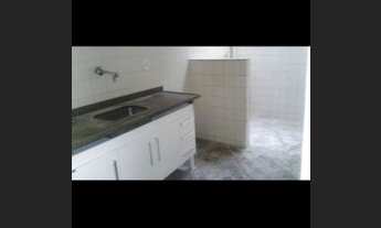 Imagem 4: Casa 3 quartos + terraço