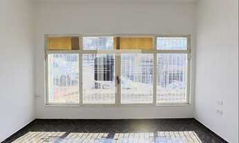 Imagem 2: Casa para Aluguel - Vila Lusitânia, 3 Quartos, 143 m2