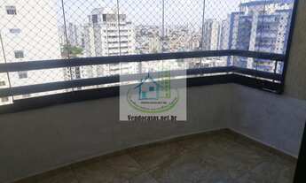Imagem 3: Apartamento Locação 3 quartos Vila Mascote 73m² - R$ 2.700,00