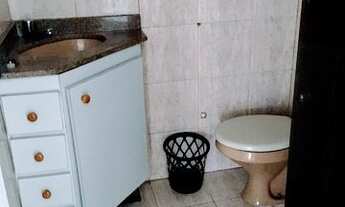 Imagem 5: Canela.Apto 3/4 suite 380.000,00.Localizacao Central.Oportunidade!