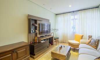 Imagem 6: Venda Apartamento 2 Dormitórios - 76 m² Vila Nova Conceição