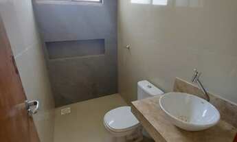 Imagem 3: Casa no Central Park 2