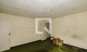 Imagem 7: Casa à Venda - Vila Pompéia, 3 Quartos, 244 m2