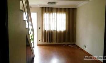 Imagem 5: Casa com 2 dormitórios à venda, 82 m² por R$ 395.000,00 - Jardim Guerreiro - Cotia/SP