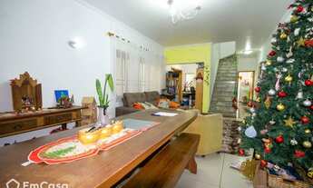 Imagem 4: Casa à venda em São Paulo