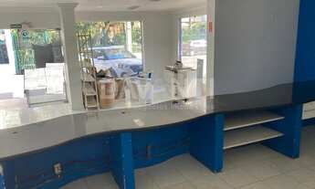 Imagem 3: Casa - Cambuí - Campinas