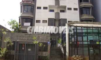 Imagem: Sala - Centro - Campinas