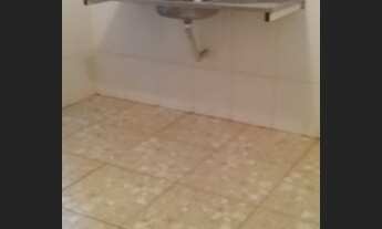 Imagem 3: Aluga se ótima casa no bairro girassol