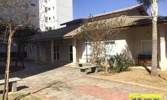 Imagem 4: Torres de Itu (apto á venda