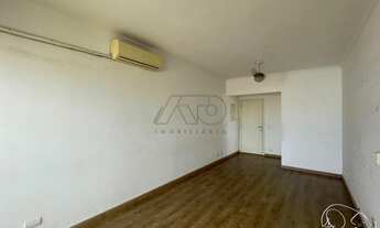 Imagem 3: Apartamento à venda, 2 quartos, 1 vaga, VILA MONTEIRO - PIRACICABA/SP