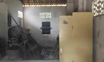 Imagem 5: Fazenda no Centro - Caucaia/CE