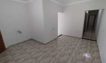 Imagem 5: CASA RESIDENCIAL em INDAIATUBA - SP, JARDIM UNIÃO