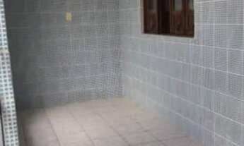 Imagem 2: Fazenda Coutos - Salvador - Bahia