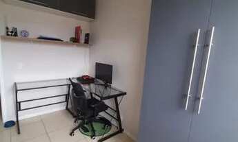 Imagem 6: Norte Village Apartamento