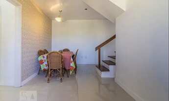 Imagem 3: Apartamento para Aluguel - Santana, 2 Quartos, 193 m2