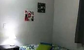 Imagem 5: Kit/Studio Mobiliado na Asa Sul