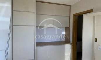 Imagem 5: Aluguel Apartamento JARDIM KARAIBA