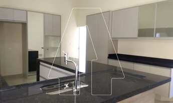 Imagem 5: Araçatuba - Casa de Condomínio - Aeroporto