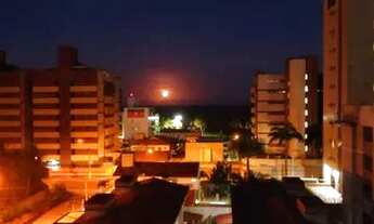 Imagem 5: Apartamento para venda tem 41 metros quadrados com 1 quarto em Intermares - Cabedelo - PB