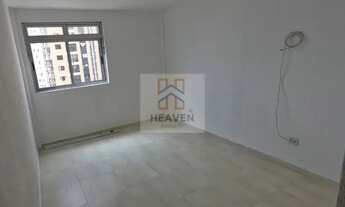 Imagem 3: Oportunidade Kitchenette na Aclimação!!!