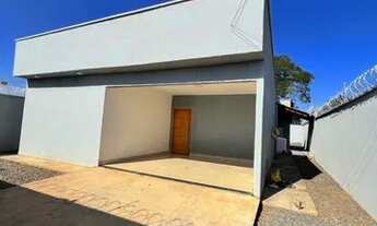 Imagem 2: Vendo ágio de casa