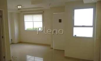 Imagem 5: Casa para locação no Parque Imperador - Campinas/SP