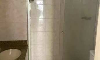 Imagem 7: Apartamento 3 quartos c/ 1 suíte à venda e aluguel, 105m² - Sumaré