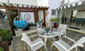 Imagem 2: Vendo casa em condomínio no São Pedro a 500 metros da UFJF