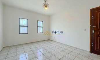 Imagem 3: Casa com 2 dormitórios para alugar, 184 m² por R$ 3.327/mês - Jardim Estádio - Jundiaí/SP