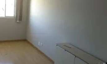 Imagem 2: Vendo ou troco apartamento