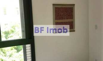 Imagem 6: Para investidor, estúdio a 200 metros do metrô!!!