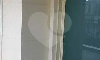 Imagem 5: Apartamento 3 dormitórios - Jardim São Paulo/SP