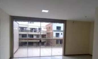 Imagem 3: RIO DE JANEIRO - Apartamento Padrão - RECREIO DOS BANDEIRANTES