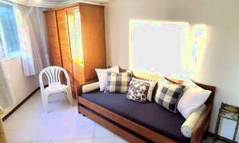 Imagem 6: Apartamento no Pioneiros em Balneário Camboriú SC 60m² 02 Suítes 01 Vaga