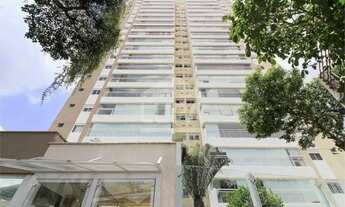 Imagem: APARTAMENTO COM 3 QUARTOS PARA VENDA, SANTANA