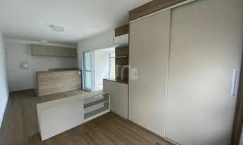 Imagem 4: Studio Próximo ao metrô Ana Rosa