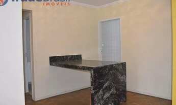 Imagem 4: Apartamento 2 Dormitórios e 1 vaga no Morro Grande - 681