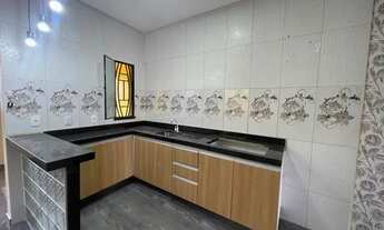 Imagem 5: Casa para venda próx ao Vitello Cid Nova